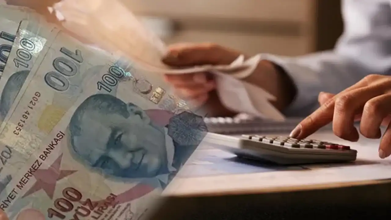Emeklilik İçin Yeni Fırsatlar: 47 Yaşında Borçlanma Yöntemleri