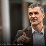 Maldini Fenerbahçe’ye Geliyor Mu? İşte Detaylar
