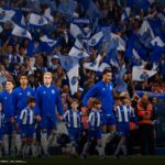Farioli’nin Porto’su şampiyon oldu: İlk tebrik Jose Mourinho’dan