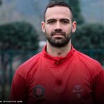 Fatih Karagümrük yeni sezonun ilk transferini yaptı