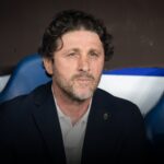 Fatih Tekke, Oyuncusu İçin Milli Takım Daveti Bekliyor