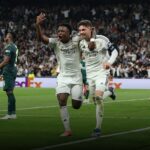 Fede Valverde ve Tchouameni Arasındaki Gerilim Neden Kaynar Hale Geldi?