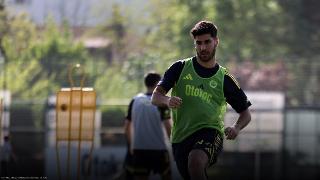 Fenerbahçe Eyüpspor Maçına Nasıl Hazırlanıyor?