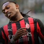 Fenerbahçe ve Galatasaray, Leao’yu Kimler Alacak?