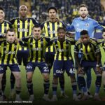 Fenerbahçe’de Şok Ayrılık: Kimdir ve Neden Gitti?