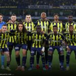 Fenerbahçe’de Ayrılıklar: Hangi İsimler Yolu Kestiler?