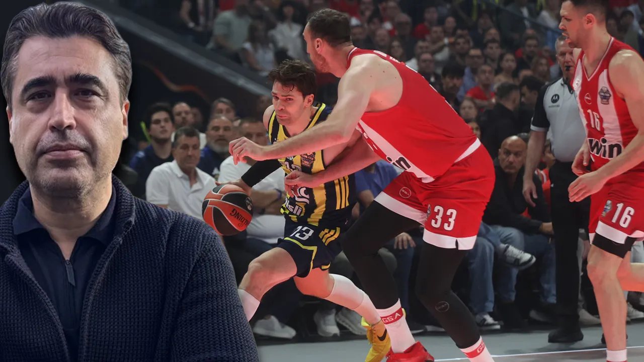 Fenerbahçe EuroLeague’e neden tepki gösterdi? Bilet krizi detayları