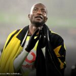 Fenerbahçe’nin Hedefindeki Serhou Guirassy’nin Geleceği Ne Olacak?