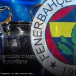 Fenerbahçe’nin Şampiyonlar Ligi Rakipleri Kimler?