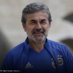 Fenerbahçe’nin yeni teknik direktörü Aykut Kocaman olursa yardımcısı bomba! Geri dönüyor