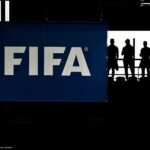 FIFA, İran’ın Dünya Kupası Talebini Onayladı: Ne Olacak?