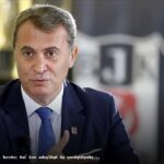 Fikret Orman Başkan Adaylığı Hakkında Ne Dedi?