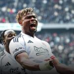 Fildişi Sahili Dünya Kupası Kadrosu: Süper Lig’den 5 Futbolcu