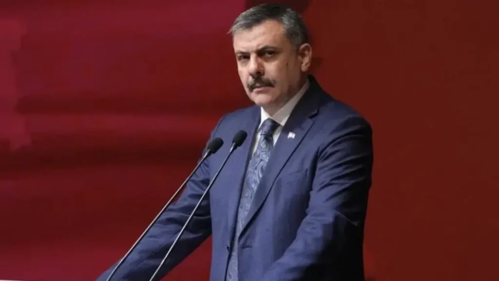 Fırtınanın Ardından Devlet Desteği: 150 Milyon TL