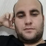 Fıtık ameliyatına giren Ağrılı genç ameliyat sonrası hayatını kaybetti