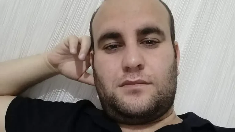 Fıtık Ameliyatı Sonrası Hayatını Kaybeden Genç Kimdir?