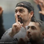 Şampiyon takımın yeni teknik direktörü kim olacak?