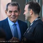 Galatasaray, TFF’ye Başvurdu: Futbolcuların Talepleri Neler?