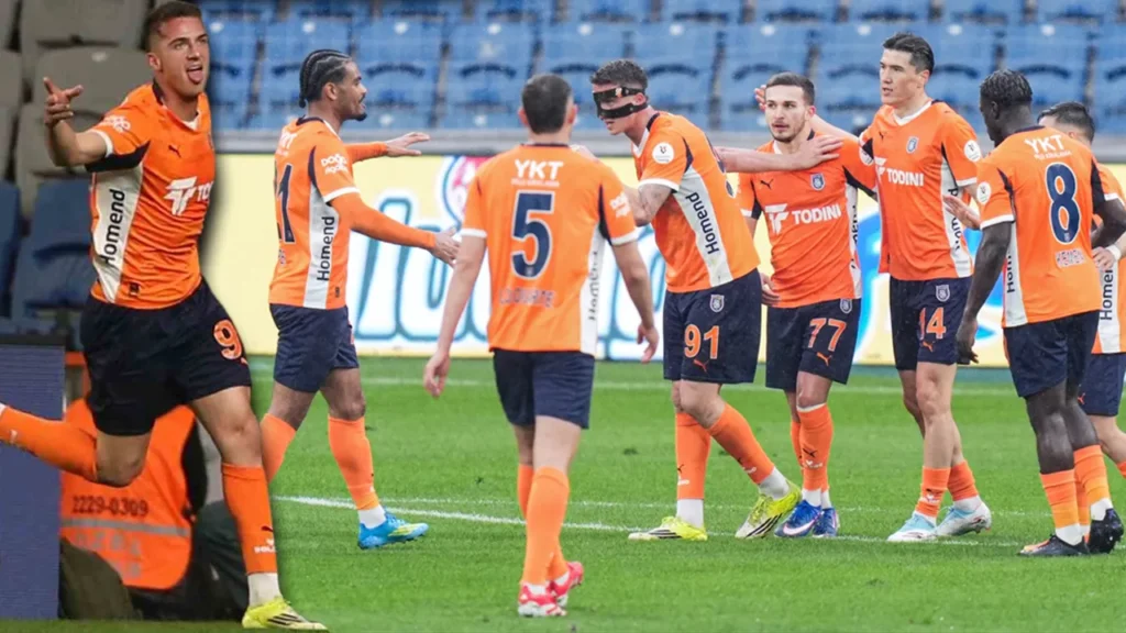 Galatasaray’ın yeni golcü hedefi: Bertuğ Yıldırım kimdir?