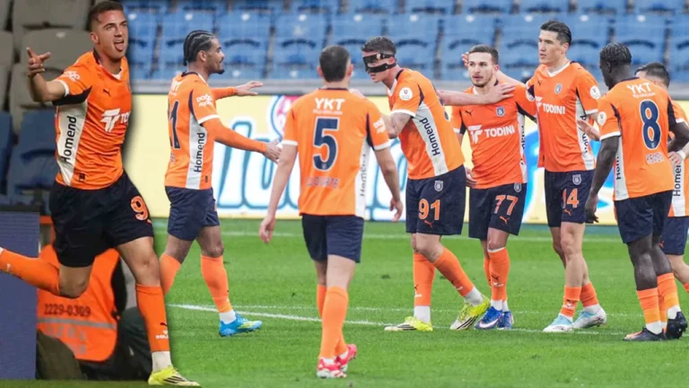 Galatasaray’ın yeni golcü hedefi: Bertuğ Yıldırım kimdir?