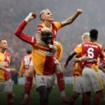 Galatasaray – Antalyaspor Maçında Neler Oldu?