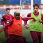 Galatasaray’ın Taktiksel Çalışmaları: Neler Yapıldı?