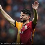 Galatasaray’ın Yeni Transferi Kim? Detaylar Burada!