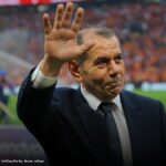 Galatasaray Şampiyonluğu Kutlamaları Ne Zaman Sona Erecek?