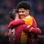 Galatasaray’ın Gabriel Sara İle İlgili Kararı Ne?