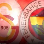 Galatasaray, Fenerbahçe Paylaşımını Neden Kaldırdı?