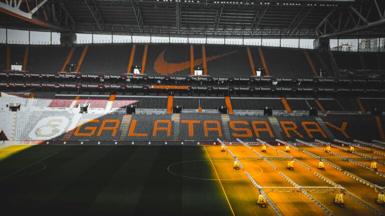 Galatasaray kutlamaları ne zaman yapılacak? Detaylar burada
