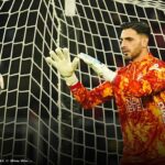 Galatasaray, Samsunspor Maçında 10 Kişiyle Mücadele Etti