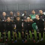 Galatasaray’ın TFF’ye Başvuru Şoku: Ne Olacak?