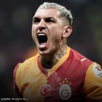 Galatasaray, Torreira ve Lemina’nın ayrılık ihtimaline karşı transfer edeceği yıldızı belirledi