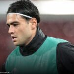 Galatasaray ve Trabzonspor Hangi Oyuncu İçin Yarışıyor?