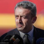Galatasaray Yönetiminde İstifa Gelişmesi Nedir?