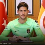 Galatasaray’da Değişim: Sezon Sonunda Ayrılan Yıldız Futbolcu