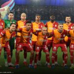Galatasaray’da Şaşırtan Ayrılık! Kimdir Bu İsim?