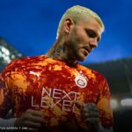 Galatasaray’da dev operasyon: Icardi’yle birlikte 7 isme güle güle | Sporun manşetleri