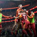 Galatasaray’ın Büyük Etkinliği İçin Biletler Satışa Çıktı