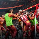 Galatasaray’ın Fenerbahçe’ye Sert Tepkisi