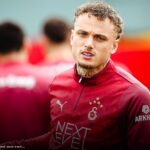 Galatasaray’ın Yeni Transferi Kim? Gole Doymuyor!