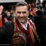 Galatasaray’da Yerli Transfer Hedefleri Belli Oldu