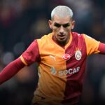 Lucas Torreira’ya Yapılan Saldırı: Olayın Ardındaki Gerçekler