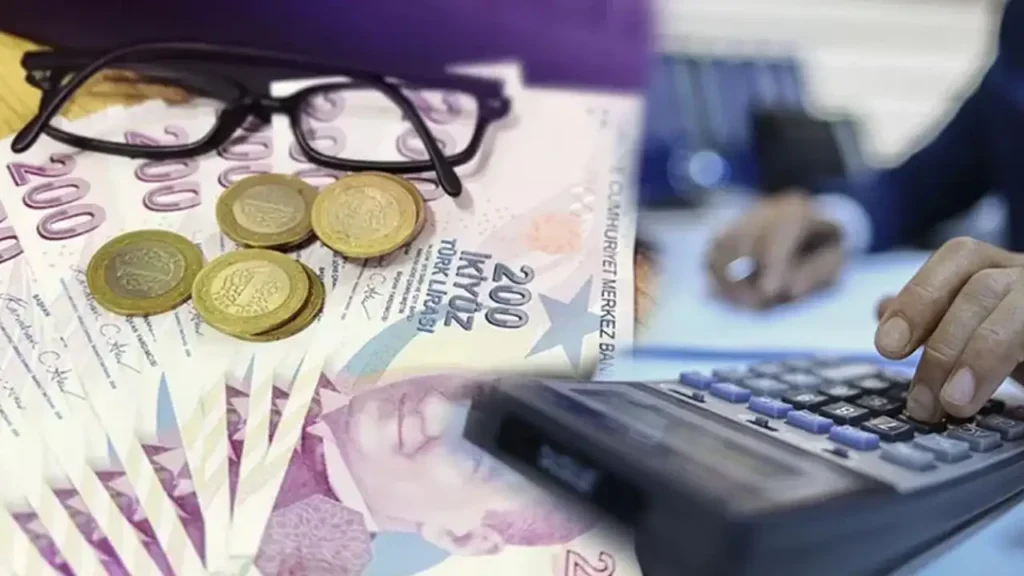 Genç ve Kadın Girişimcilere 7,5 Milyon TL Faizsiz Destek