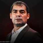 Metin Diyadin, Gençlerbirliği’nin Yeni Teknik Direktörü Kimdir?