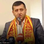 Baki Ersoy Kimdir? Gençlerin Favori Vekili Neden Öne Çıkıyor?