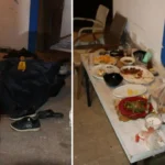 Marmaris’teki Ölüm Olayının Gerçekleri Ortaya Çıktı
