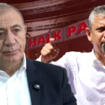 CHP İçinde Kriz Büyüyor: Gerçek Partililere Çağrı Var