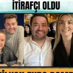 Gökhan Böcek’ten 1 Milyon Euro İtirafı: Adaylık Ücreti Ne Anlama Geliyor?